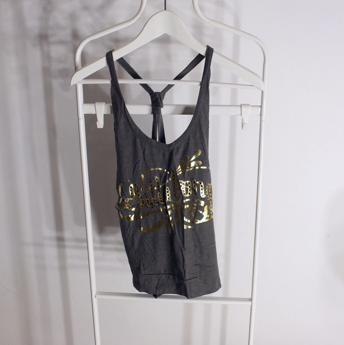 Linne från Billabong 