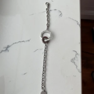 Armband från EDBLAD - Fint armband från EDBLAD, aldrig använt så i fint skick