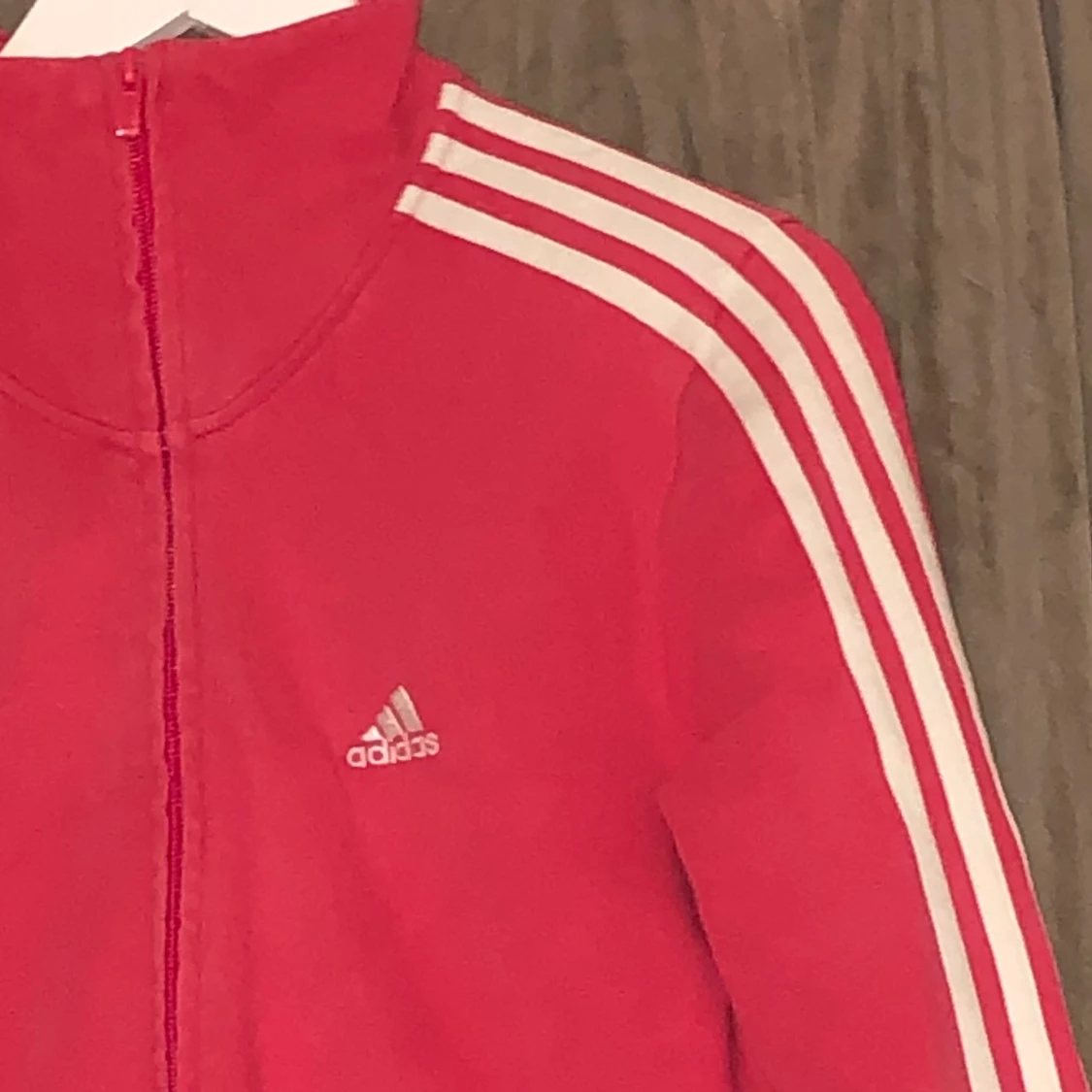 Adidas tröja  - 91