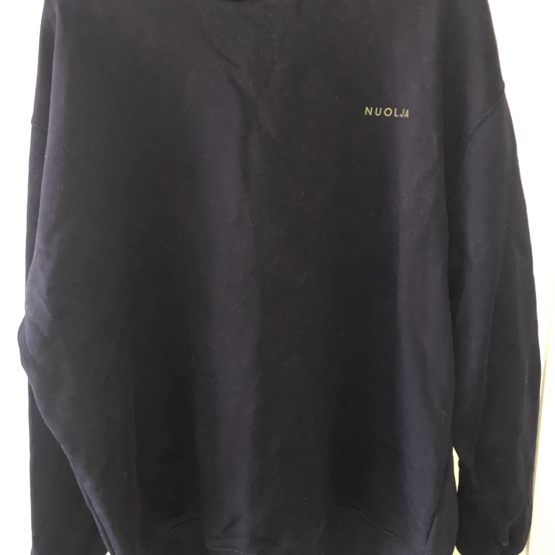 Crewneck Acne Studios