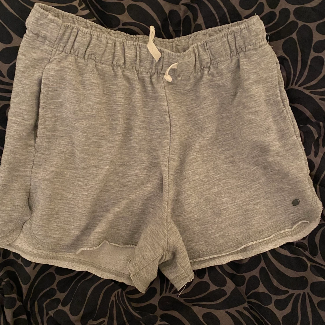 Mjukis shorts 