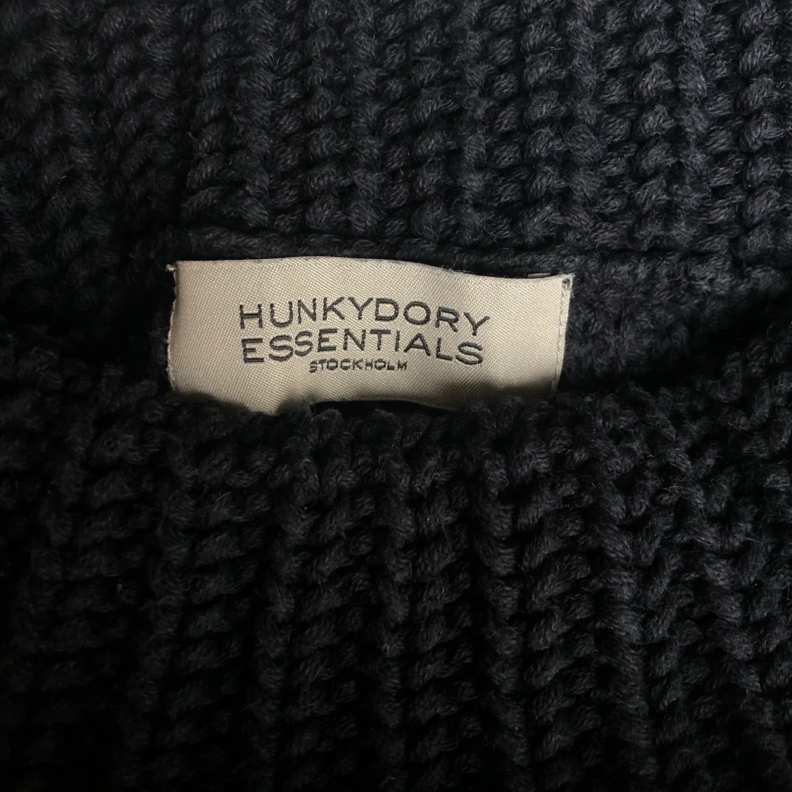 Hunkydory polo - 90
