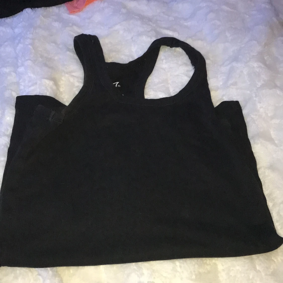 Lager 157 Basic linne  - 90