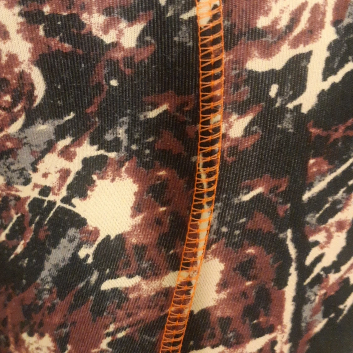 Träningstights  - 91