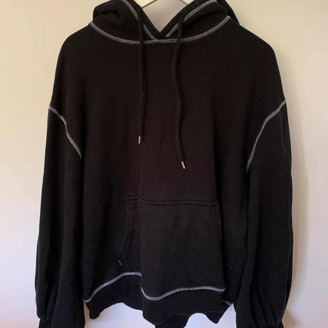 hoodie sweet sktbs - 90