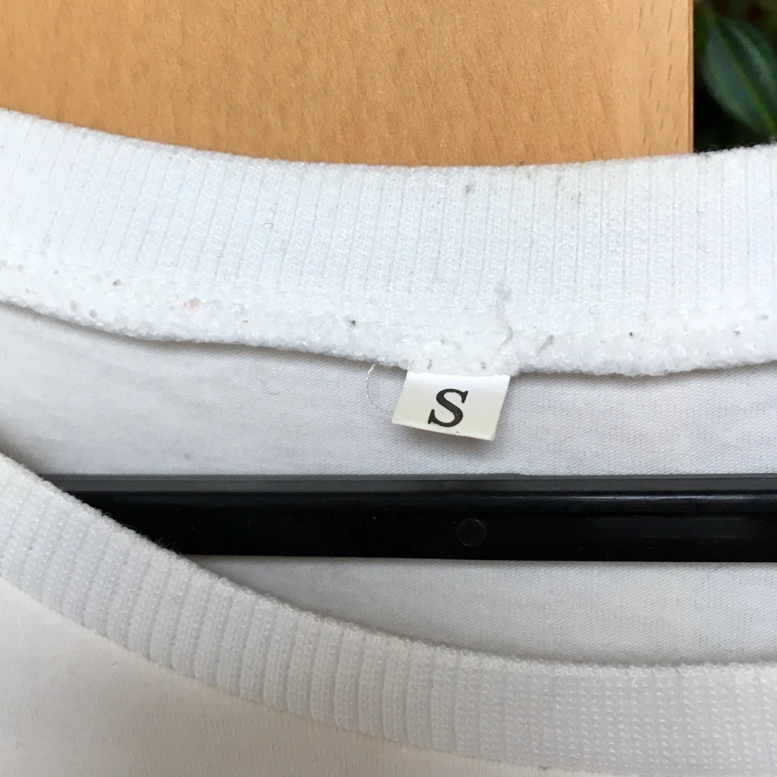 Girl Power T-shirt - 91