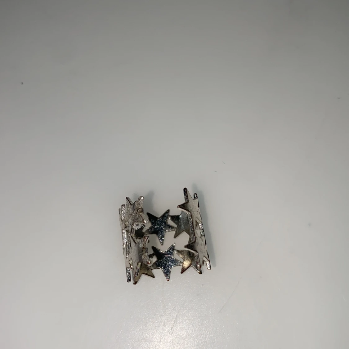 Stjärnring - 91