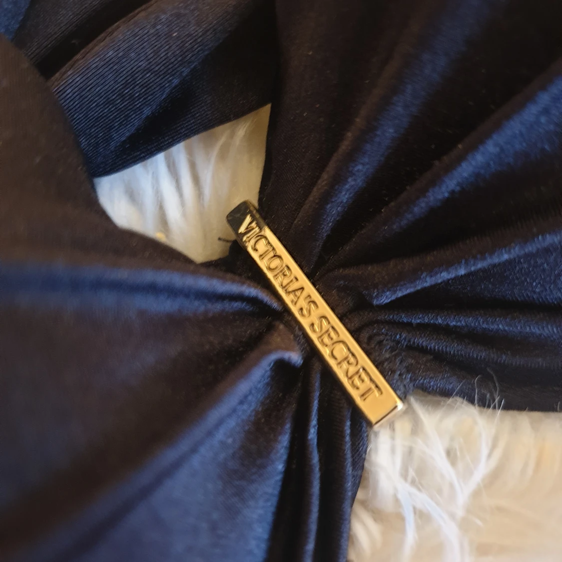 Victoria secret bikini - 90