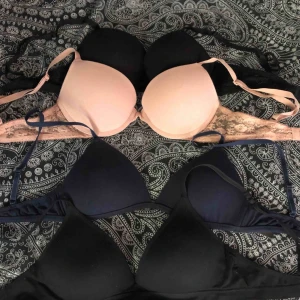  - BH-ar!! 30kr styck eller två för 50