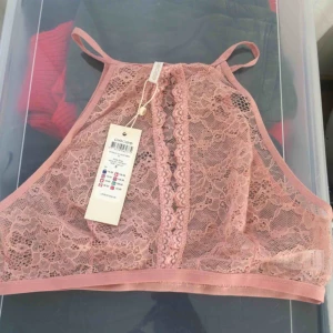  - Aldrig använd! Halva priset.