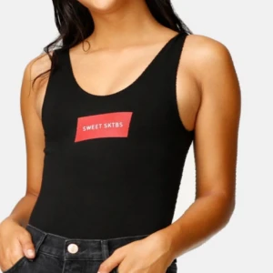  - Köpt för 250kr Aldrig använd Skickas via post + frakt