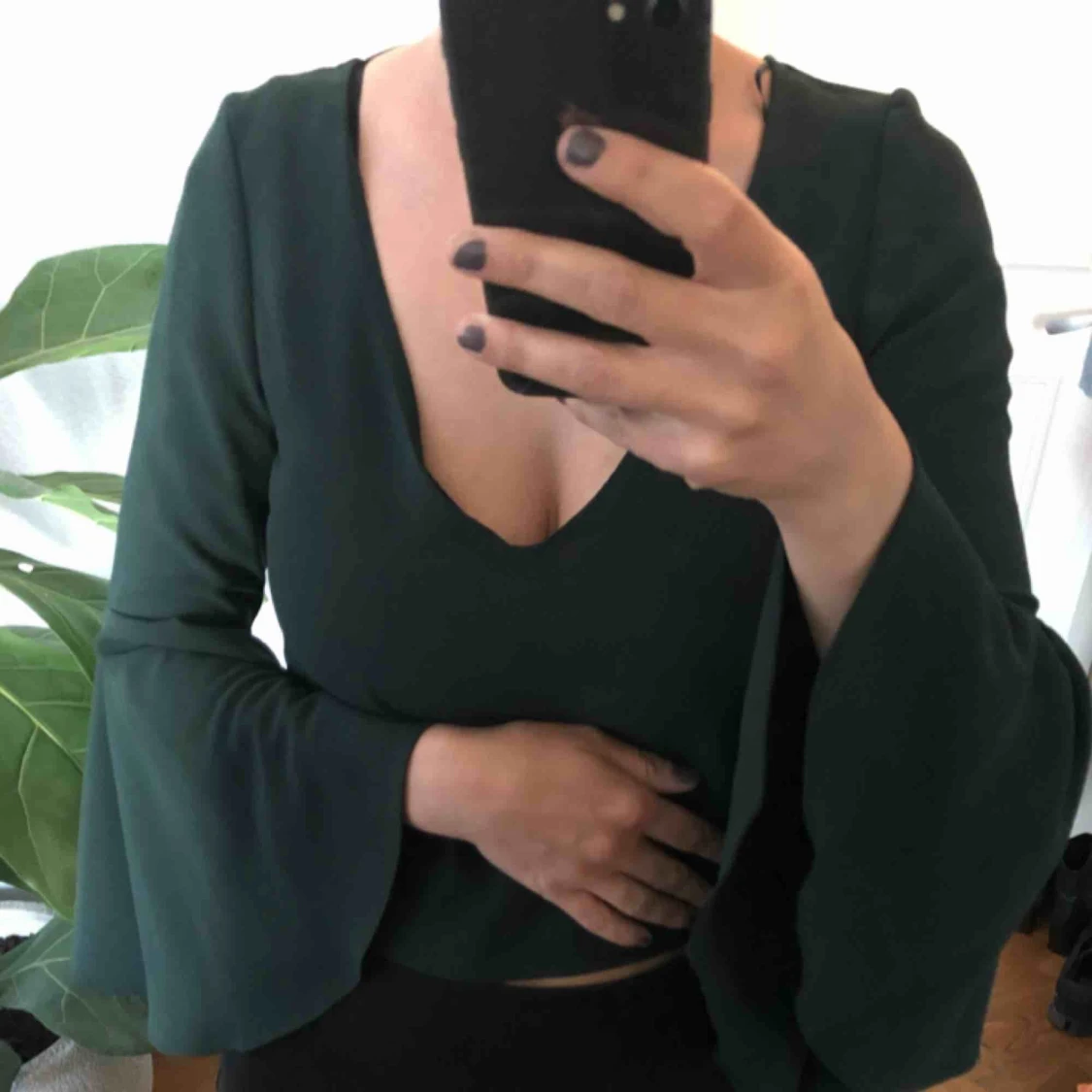  - 91