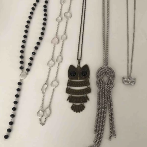  - 50kr/st + frakt. Paketpris kan ordnas vid köp av alla 