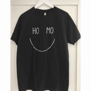  - Tack Gud jag är homo. :) Köpt på Otherwild i New York för 36$.