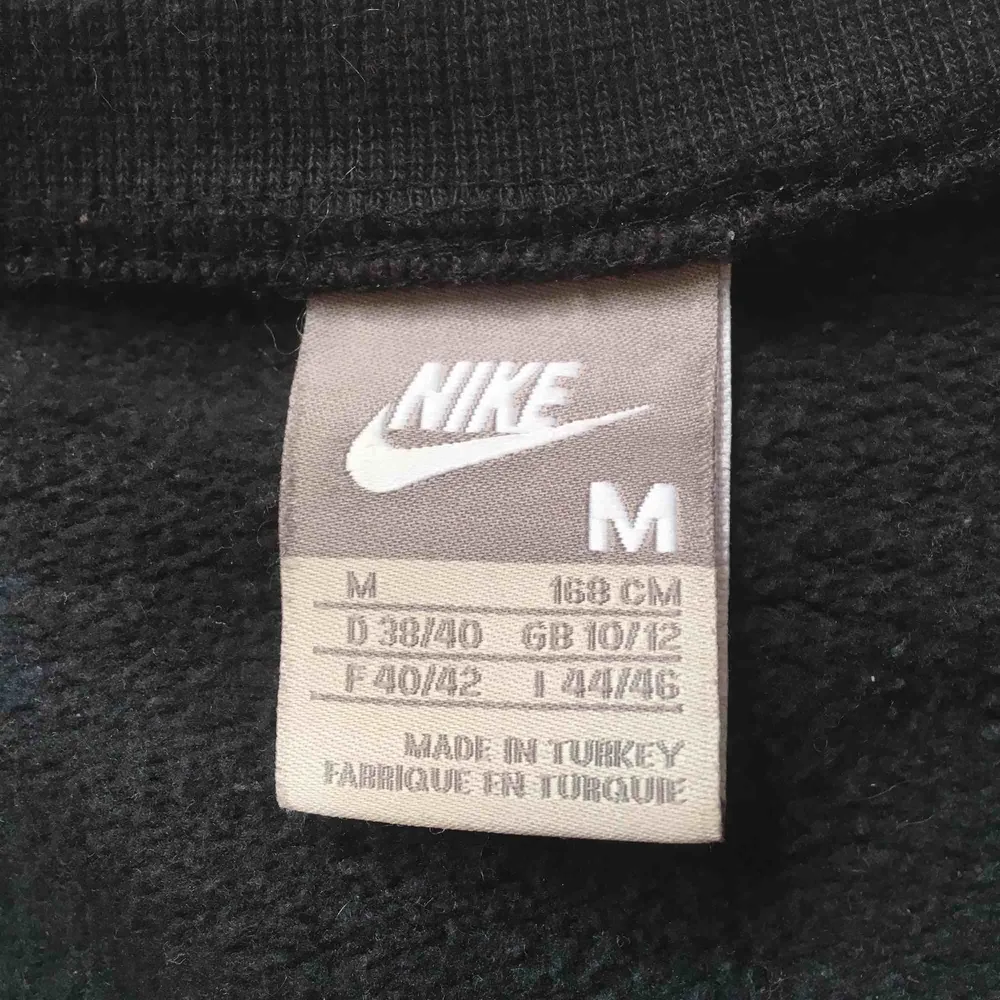 Nike sweatshirt Bra skick. Hoodies.