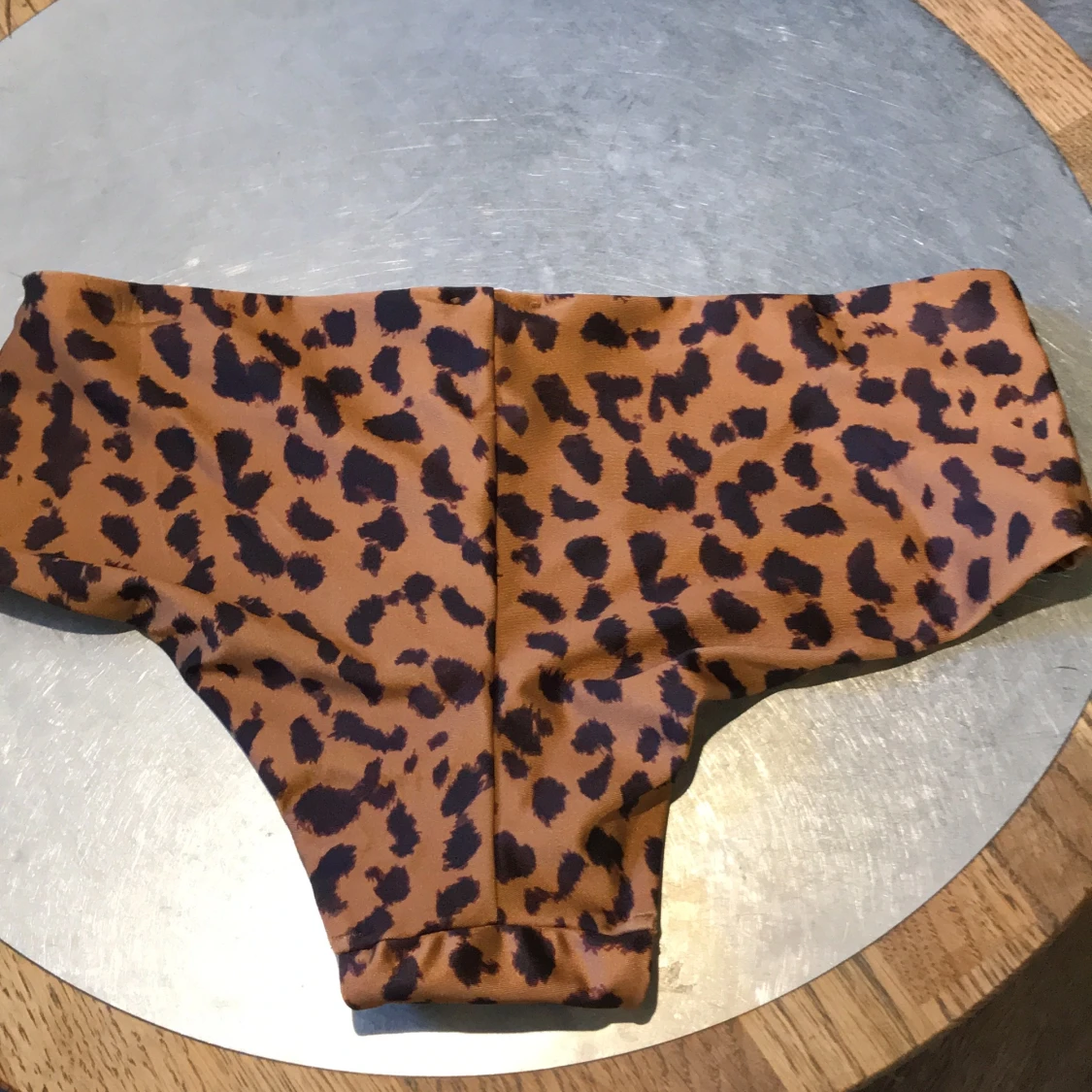 Bikini underdel - 91