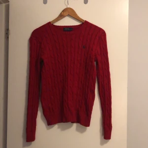 Ralph lauren 💕 - Använd några gånger jätte fin storlek s 