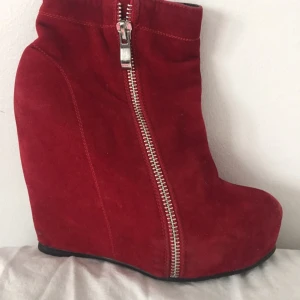  - Kilklackar från Nelly.. Använda 1 gång