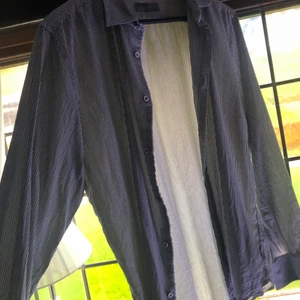 Matinique Skjorta strl L - Matinique Skjorta strl L som ny