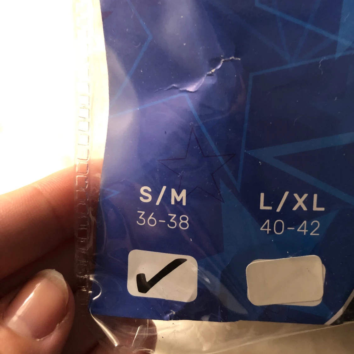 Mario utklädnad! - 90