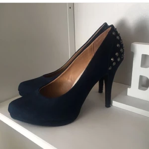  - Endast använda en kväll. Betalning via swish Fraktar! 🎀