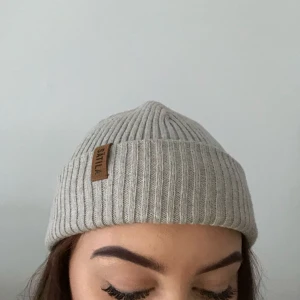  - Nypris: 399:- Mitt pris: 100:-