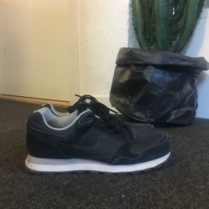  - Är mer som en 37! 