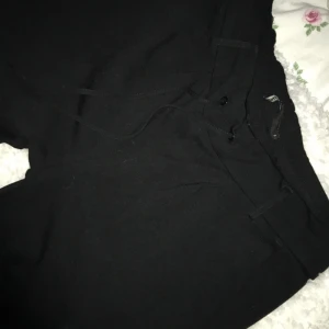  - Sköna och snygga kostymbyxor