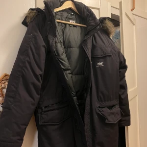 Helly Hansen Jacka  - Perfekt till vinter!