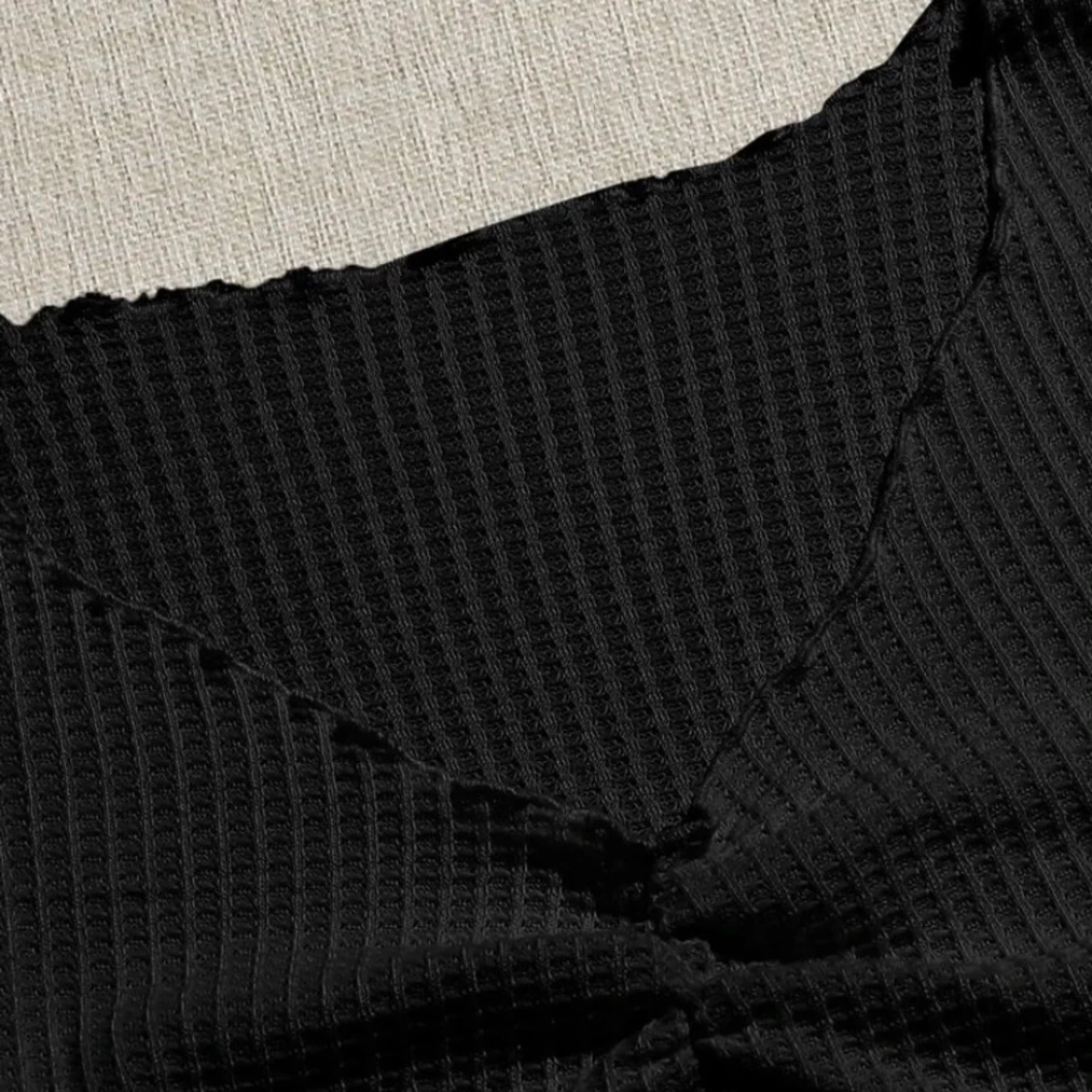 Shein tröja - Gratis frakt - 91