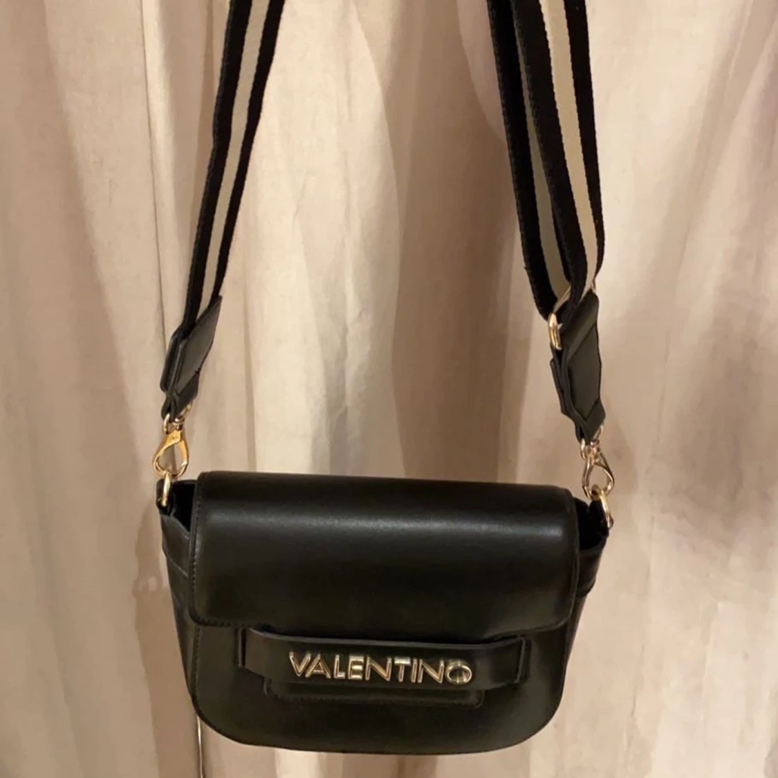 Valentino By Mario väska - 91