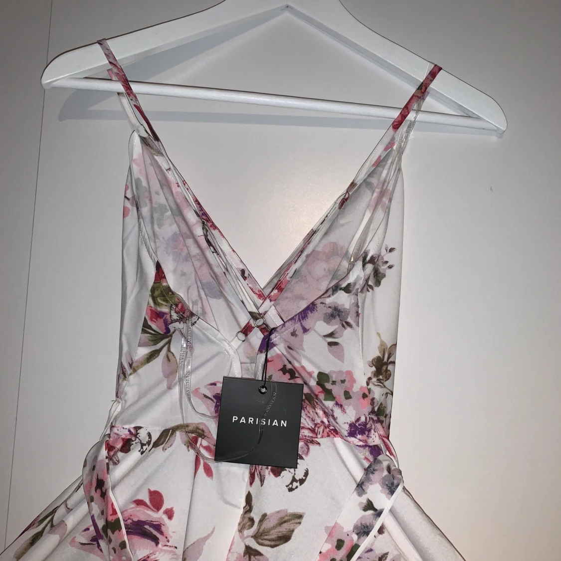 Jumpsuit strl 34 - 90