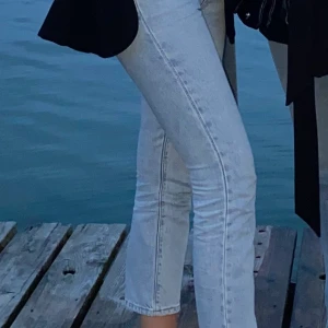 Levis Jeans 501 - W23 Levis 501