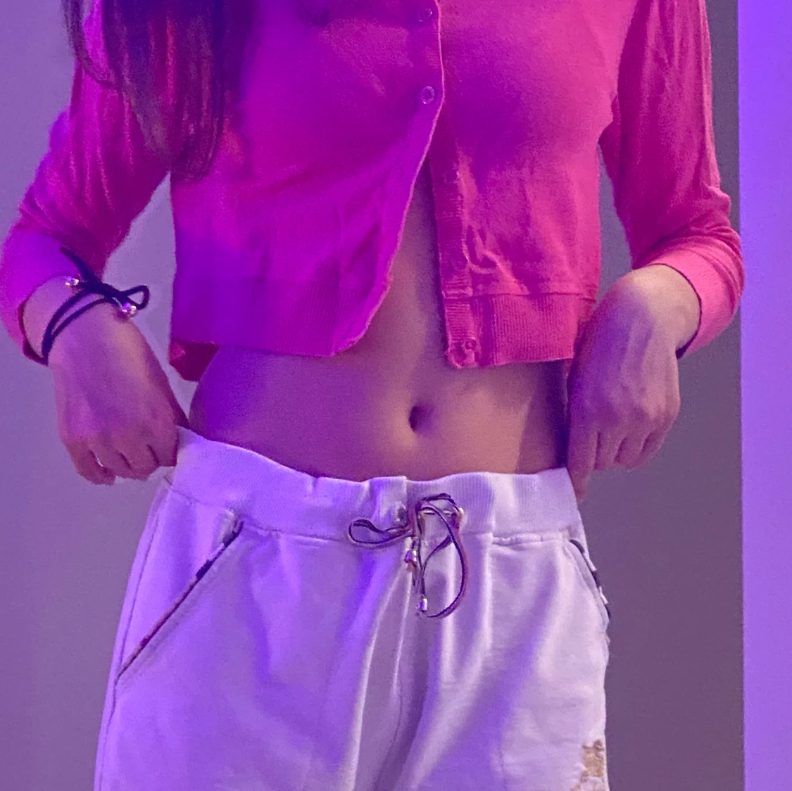 Supersöt Kofta!! 💓 - 91