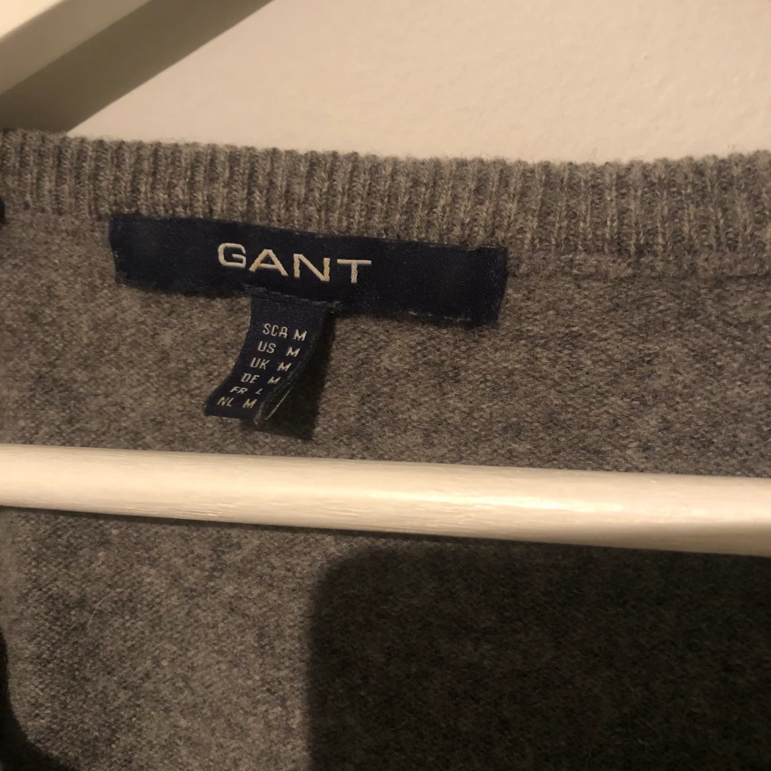 Gant tröja - 90