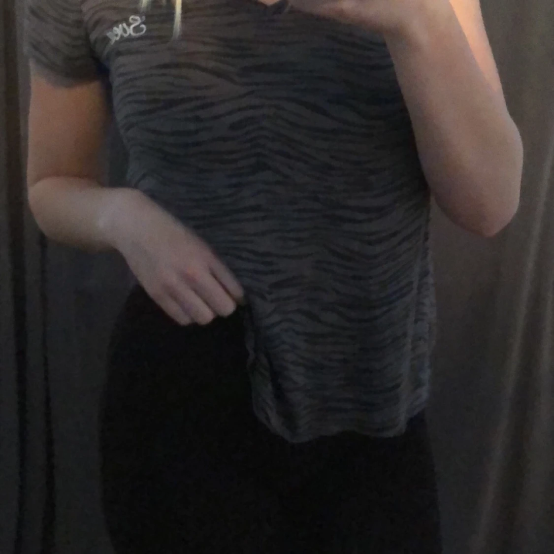 Svea storlek S/M - 90