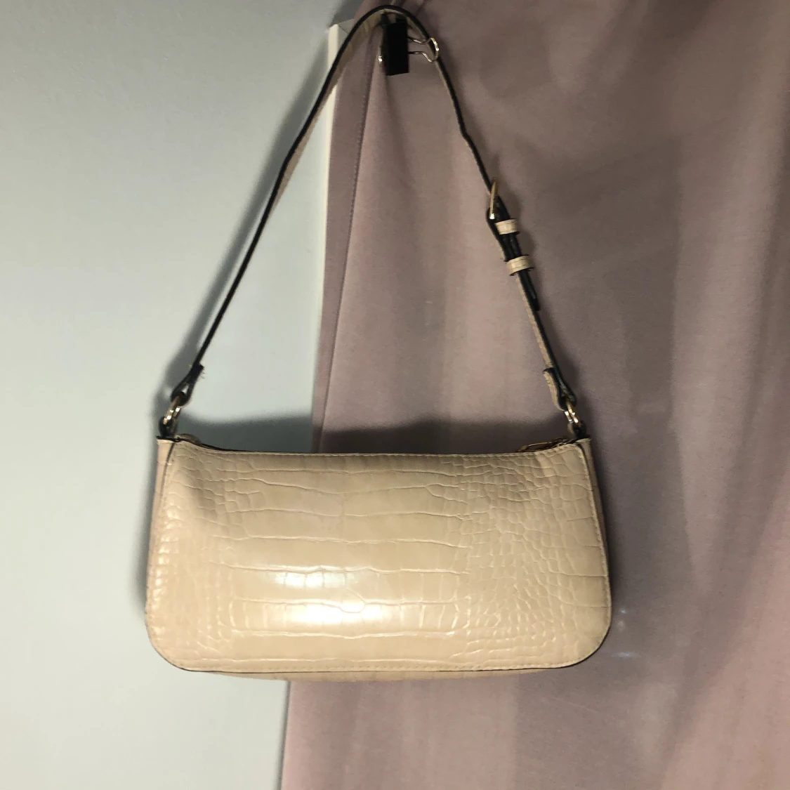 Baguett Väska🪐🤙🏽🤩 - 91