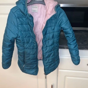 höst ä/vårjacka  - Höst/vårjacka 