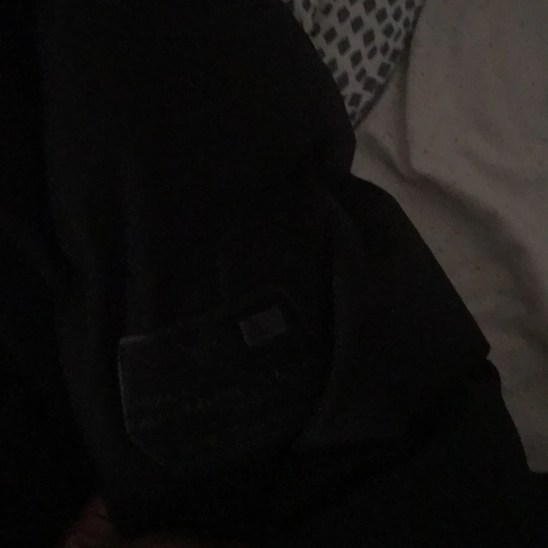 Sail racing jacka helt ny 