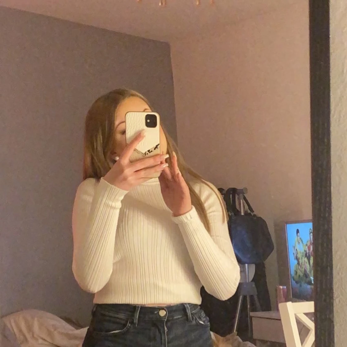  Jeans  - 90