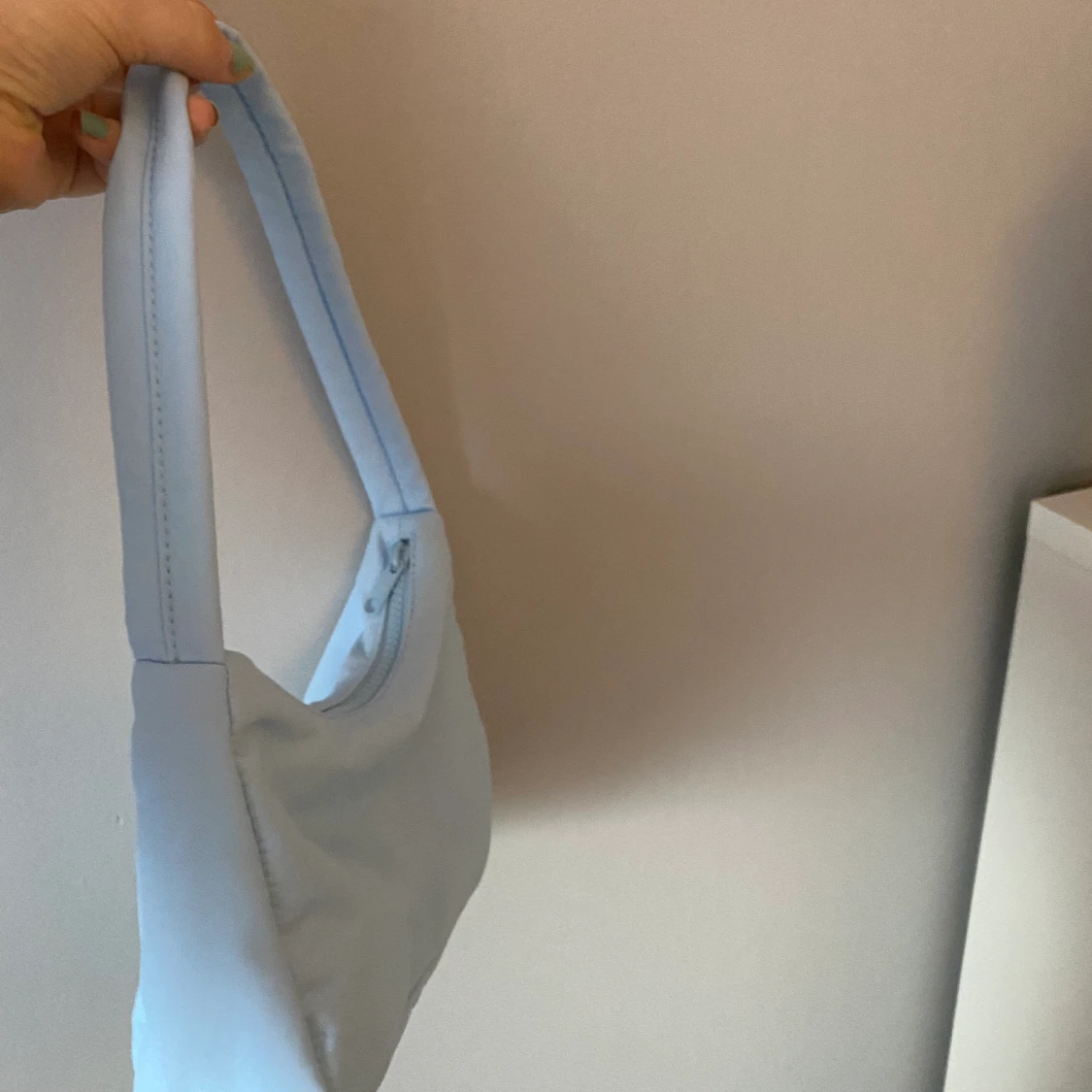 Väska från ginatricot - 91