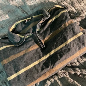 Vintage tröja  - Ett fint vingar tröja från Nederländerna inga skador på plagget. 