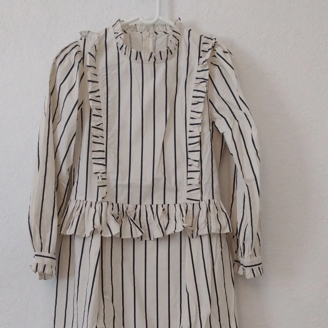 Ny Klänning Studio pandemic - 90