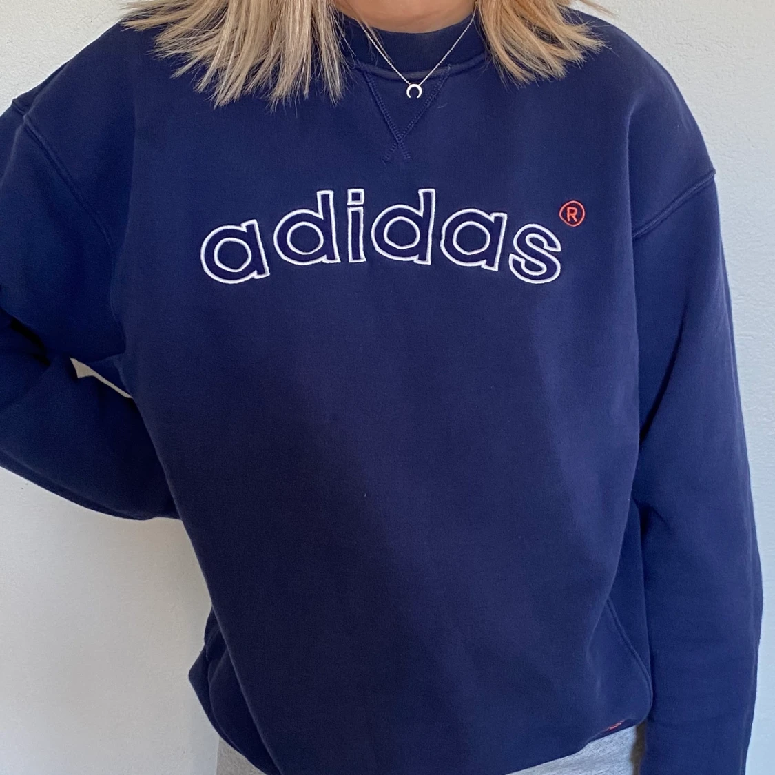 Sweatshirt  - 90