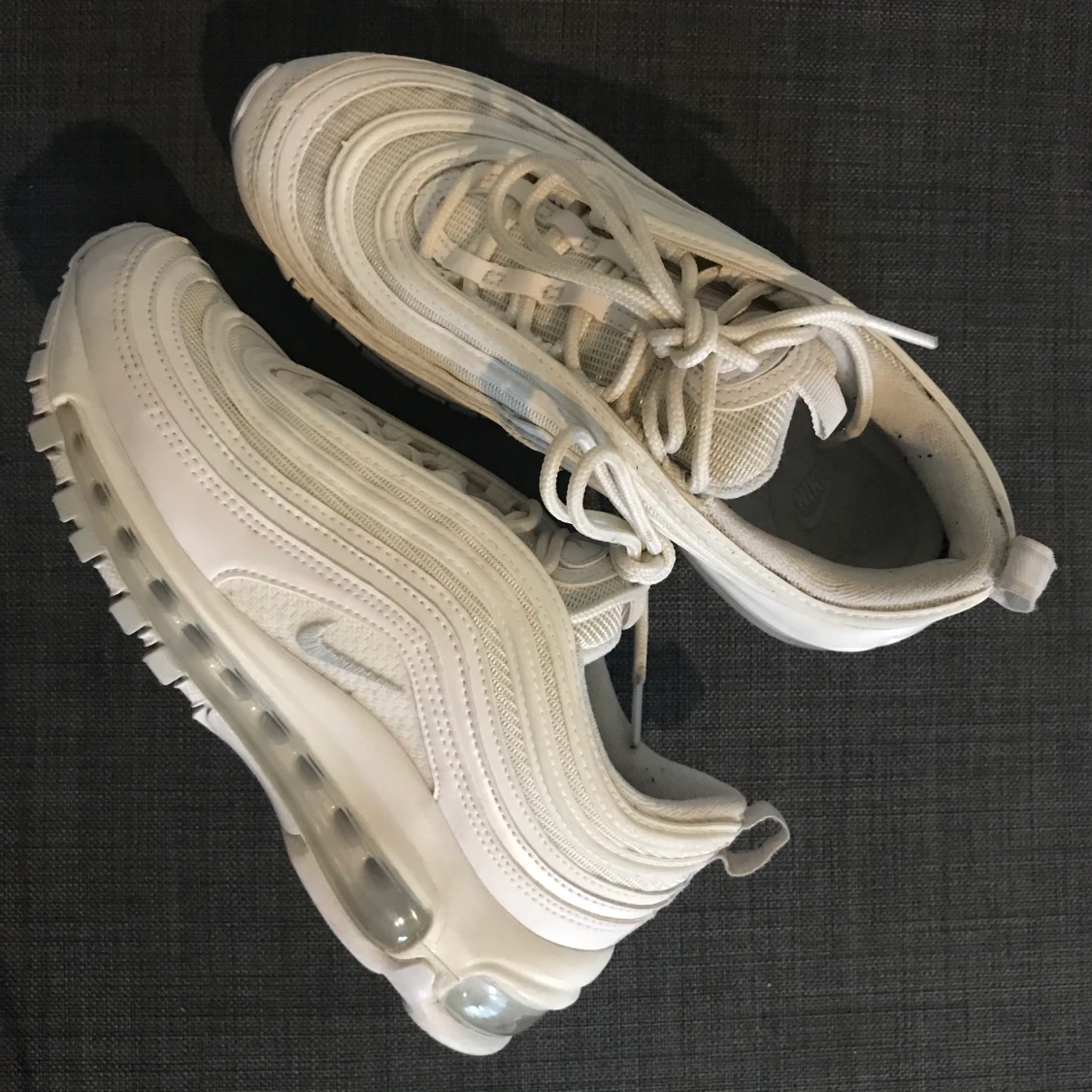 Nike air max 97 - 90