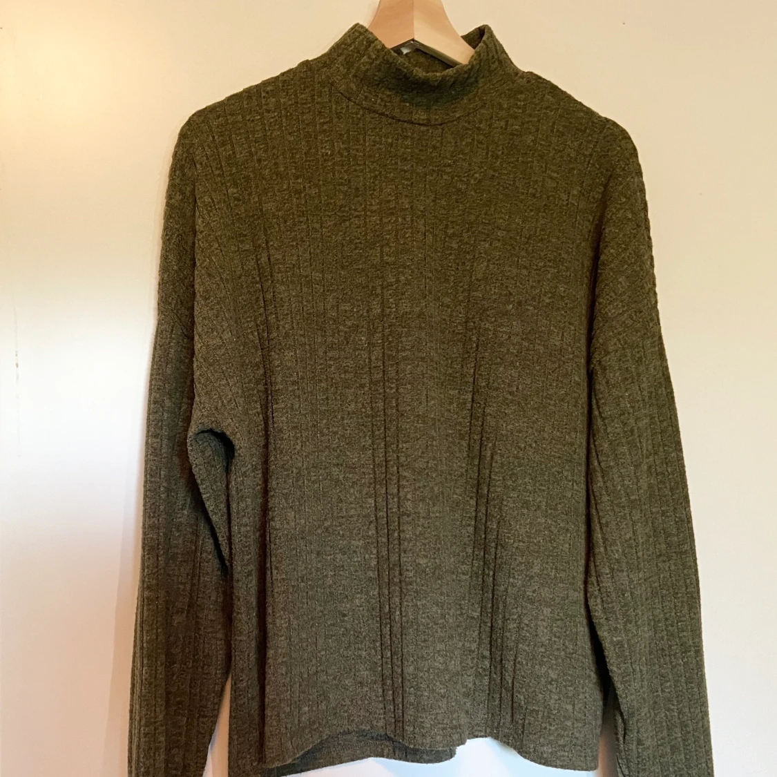 💡Polotröja💡 - 91