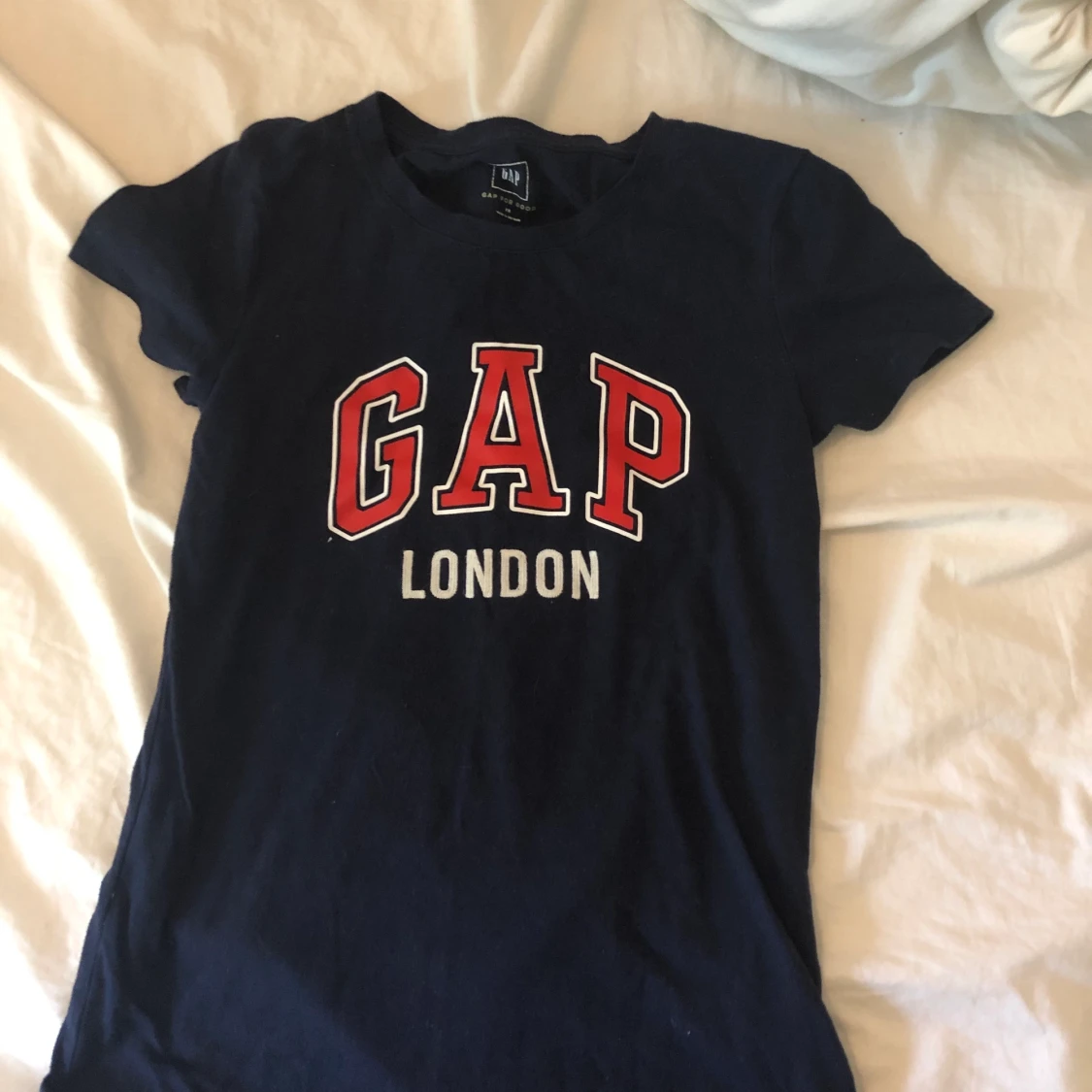 Gap, Tommy hilfiger, gant