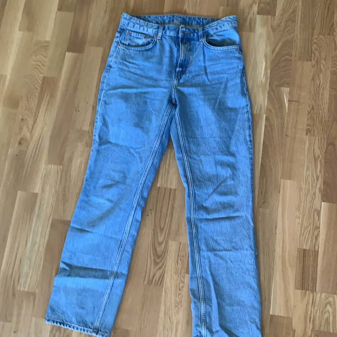 Weekday jeans - 90