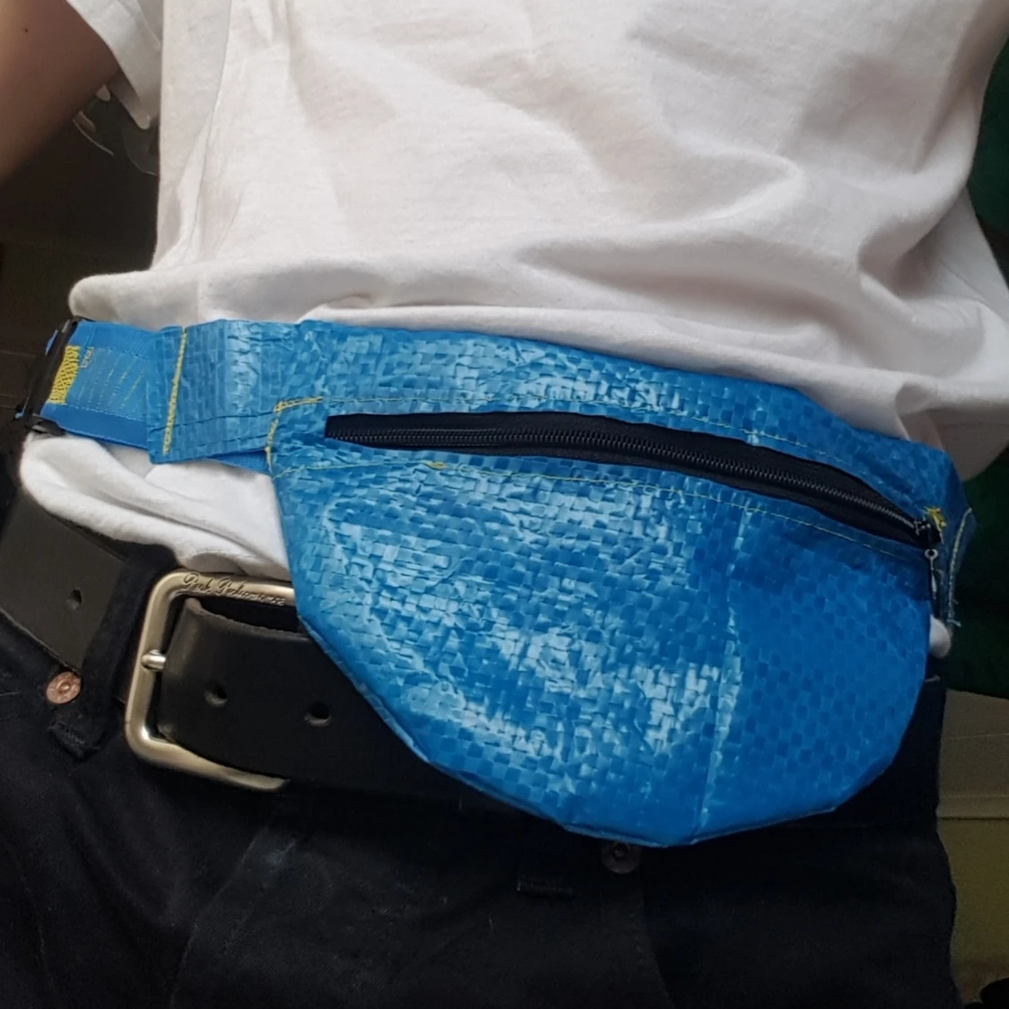 IKEA Fanny Pack - 90