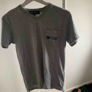  - T-shirt Frank Perry 